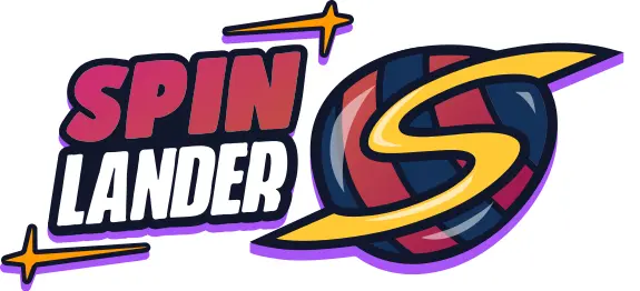 Spinlander Casino casino non AAMS