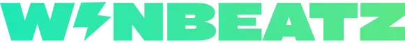 WinBeatz Casino casino non AAMS